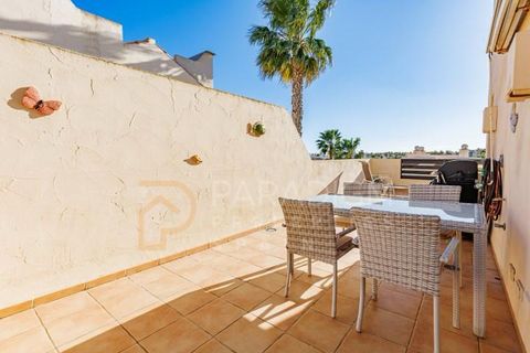 Lejlighed i Roda, Murcia, Roda - € 229.950 | Ref: V588PP - foto 28